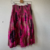 1�� �ե���󥹰��� �ѥ���������