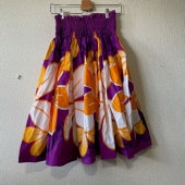 1�� �ե���󥹰��� �ѥ���������