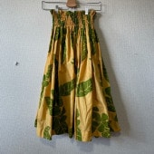 1�� �ե���󥹰��� �ѥ���������