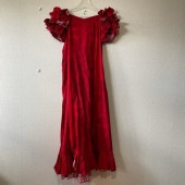 1�� �ե���󥹰��� ���ԡ���