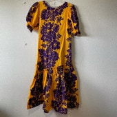 1�� �ե���󥹰��� ���ԡ���