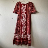 ���� �ե���󥹰���  ���ԡ���