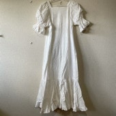 ���� �ե���󥹰���  ���ԡ���