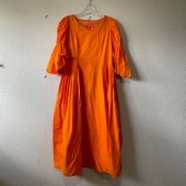 ���� �ե���󥹰���  ���ԡ���