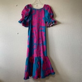 ���� �ե���󥹰���  ���ԡ���