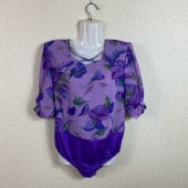 ���� �Ҹ���󥹰��� ��Sekine�� �쥪������