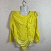 ���� �Ҹ���󥹰��� ��Sekine�� �쥪������