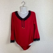 ���� �Ҹ���󥹰��� ��Sekine�� �쥪������