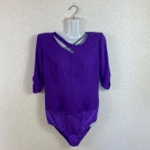 ���� �Ҹ���󥹰��� ��Sekine�� �쥪������