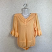 ���� �Ҹ���󥹰��� ��Sanline�� �쥪������