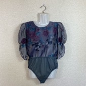 ���� �Ҹ���󥹰��� �쥪������