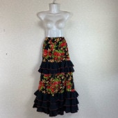 ���� �ե��󥳰��� ��HERMOSA�� ��������