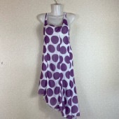 ���� �ե��󥳰��� ���ԡ���