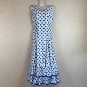 ���� �ե��󥳰��� ���ԡ���