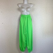 ���� ���󥹰��� �ѥ��