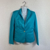 ���� ���󥹰��� ���㥱�å�