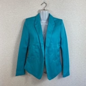 ���� ���󥹰��� ���㥱�å�