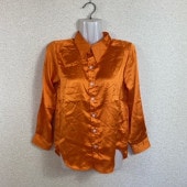 ���� ���󥹰��� �ȥåץ�