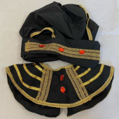 ���� ���󥹰��� ��