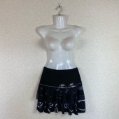 ���� ��ƥ���󥹰��� ��������