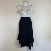 ���� ��ƥ���󥹰��� ��������