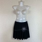 ���� ��ƥ���󥹰��� ��������