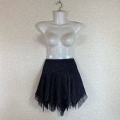 ���� ��ƥ���󥹰��� ��������