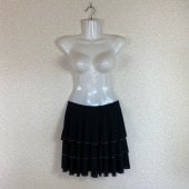 ���� ��ƥ���󥹰��� ��������