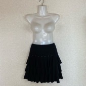 ���� ��ƥ���󥹰��� ��������