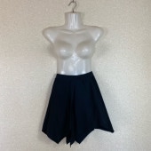 ���� ��ƥ���󥹰��� ��������