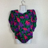 ���� �Ҹ���󥹰��� �쥪������