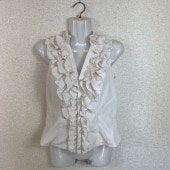 ���� �ե��󥳥��󥹰��� ��HERMOSA�� �ȥåץ�