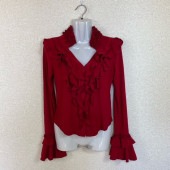 ���� �ե��󥳥��󥹰��� �ȥåץ�