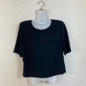 ���� �ե��󥳥��󥹰��� �ȥåץ�