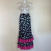 ���� �ե��󥳥��󥹰��� ��������