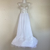 ���� �ե��󥳥��󥹰��� ��������