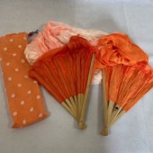 ���� �ե��󥳥��󥹰��� ���