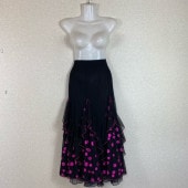 ���� �ե��󥳥��󥹰��� ��������