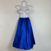 ���� �ե��󥳥��󥹰��� ��������