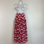 ���� �ե��󥳥��󥹰��� ��������