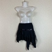 ���� ��ƥ���󥹰��� ��������