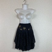 ���� ��ƥ���󥹰��� ��������