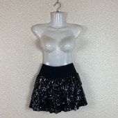 ���� ��ƥ���󥹰��� ��������