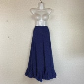 ���� �ե��󥳥��󥹰��� ��HERMOS�� ��������