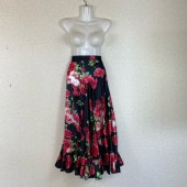 ���� �ե��󥳥��󥹰��� ��������