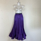 ���� �ե��󥳥��󥹰��� ��������