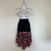 ���� ��ƥ���󥹰��� ��������