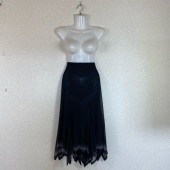 ���� ��ƥ���󥹰��� ��������