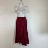 ���� ��ƥ���󥹰��� ��������