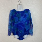 ���� �Ҹ���󥹰�����Sekine��  �쥪������